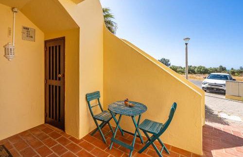 Casa Verão Azul - Porches - Foto 20