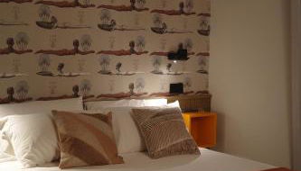 À la plage B - Foto 5