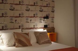 À la plage B - Foto 5