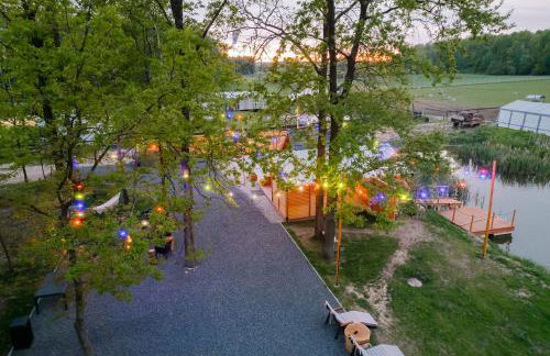 Zawilcowa Dolina - Foto 35