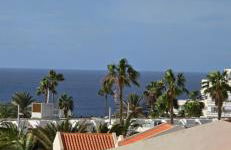 Apartament z widokiem na Ocean - Foto 36