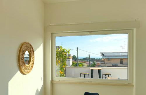 VILLA BELVEDERE Seaview Apartments - Relax a due passi dal mare - Photo 5