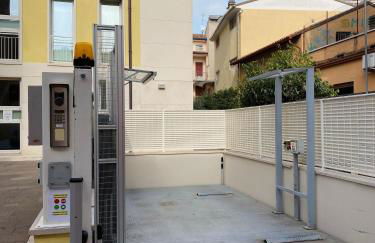 Residenza Agnello D'Oro - Foto 57