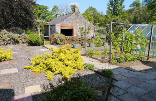 Shinnel House - Foto 24