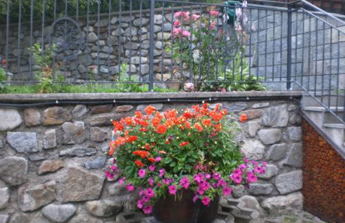 Appartamenti Penasa Renato - Foto 34