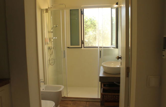 Quinta da Soneca Turismo Rural - Foto 31