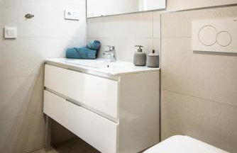 Casa Laura Estepona - Photo 17