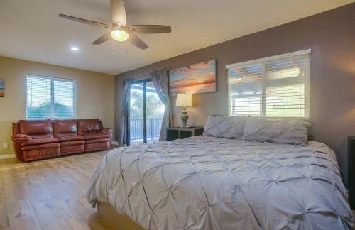 Large Pool Home on Two Acres with Views! - Foto 56