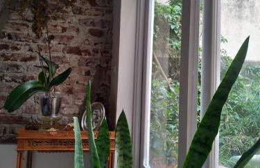 Benavides 5 - Foto 43