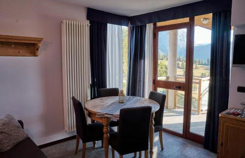 Shackleton Chalet - Foto 28