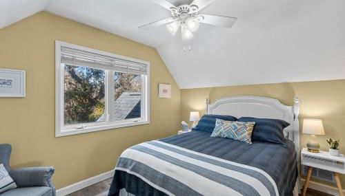 Ocean Sound - Foto 2