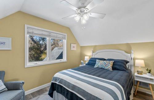 Ocean Sound - Foto 2