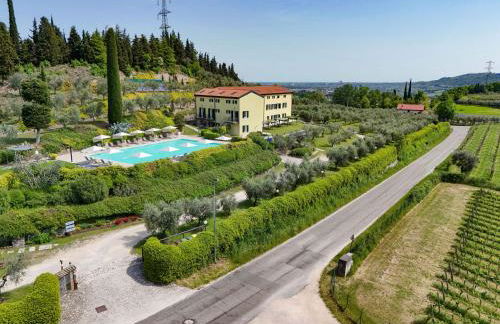 Residence Fontanelle - Foto 16