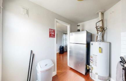 Cool Stay Near Rapids Stadium Ideal for Sports Fans - Foto 10