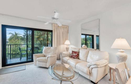 Enit Unit -Close to Elevator and Pool Views - Foto 14