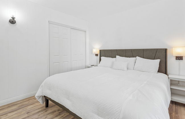 Moonridge Vibes - Foto 4