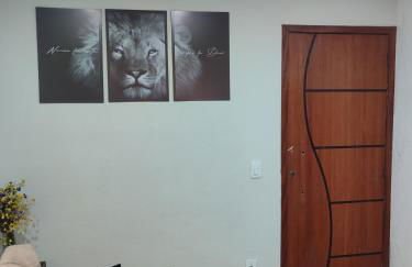 Aconchegante Apartamento em Ouro Preto - Photo 3