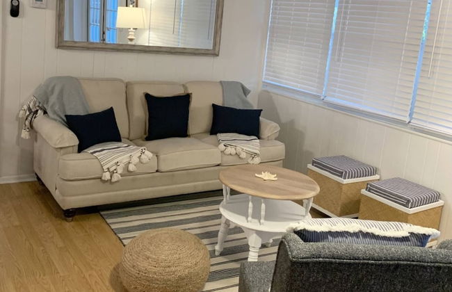 Poolside Retreat Boynton Beach - Foto 68