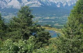 Belle villa calme à la montagne - Foto 21