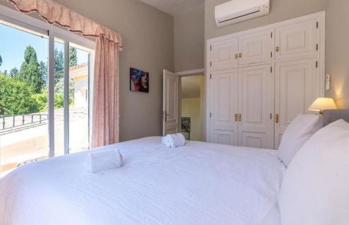 Casa Maria - Foto 30