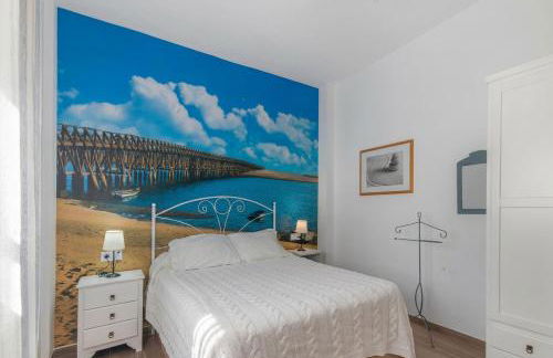 Casa Almadraba - Foto 1