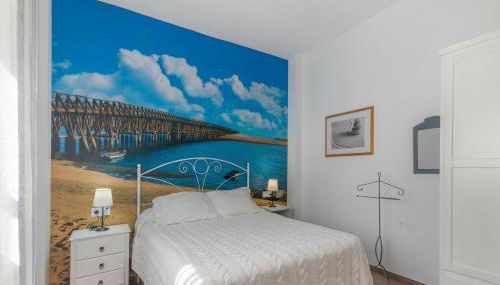 Casa Almadraba - Foto 1