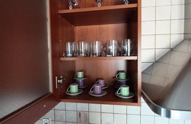 VILLA NIKOLETTA - Photo 46