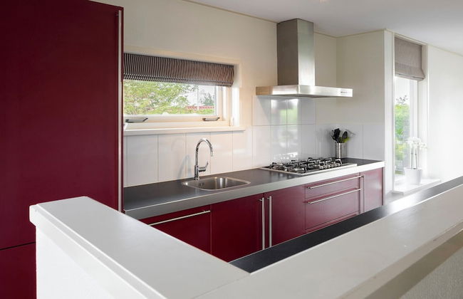 Summio Waterpark Zwartkruis - Foto 19