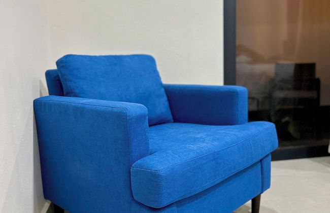 Eagle Stays Aruba - Foto 7