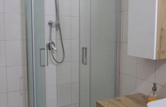 B&B Tolomeo Residence - Intero Alloggio - Foto 6