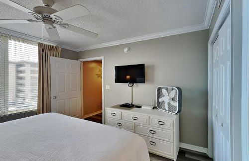 Island Princess #519 - Foto 12