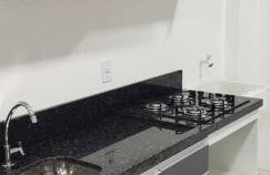 Apto no Centro de Jaraguá do Sul - Foto 23