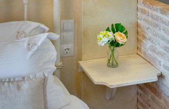 Niovi Seaview Apartments - Foto 43