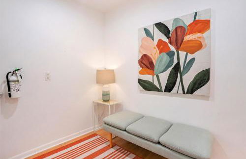 Riverside Suites - Unit A - Foto 13