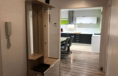 Enjoy Valencia - Photo 13