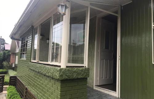 Residenciais Vista do Centro Gramado - Foto 36