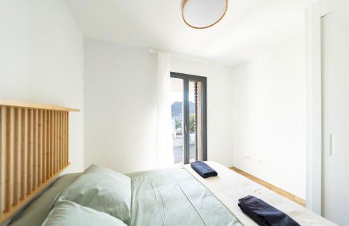 Villa Borghese - Foto 13