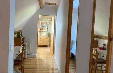 Le Clos Saint James 5 étoiles - Foto 55