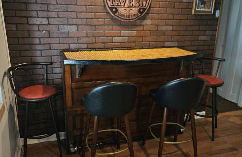 Beechwood Cove - Foto 27