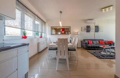 Villa Ivan ZadarVillas - Photo 17