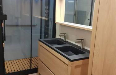 Ptit Montciel sur les hauteurs de Lons - Foto 5