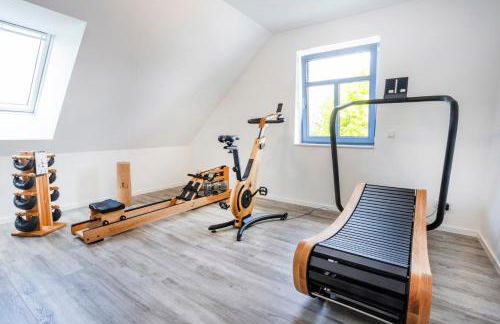 AnnaNordsee – Appartements - Foto 16