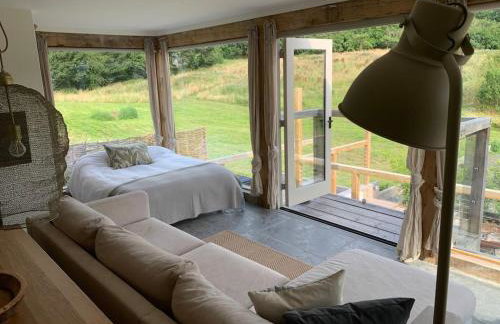 The Potting Shed - Photo 49