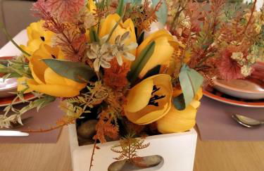 Alvarado - Your Home in Sicily - Foto 16