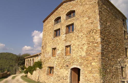 Can Mahola - Foto 30