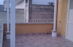 casa vacanze in villa - Foto 28