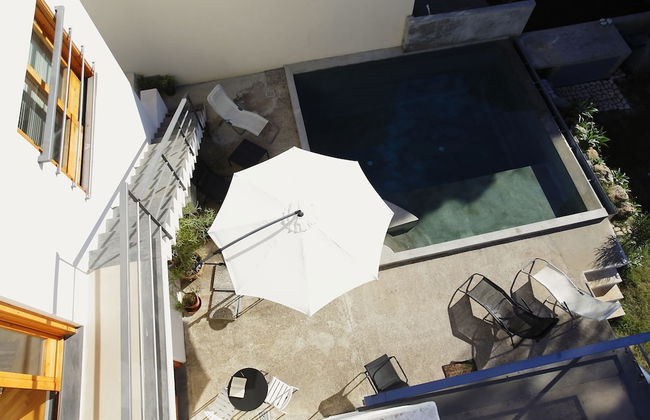 Villa Venere, 6 Bedrooms 5 Bathrooms, Private Pool and sea - Foto 38