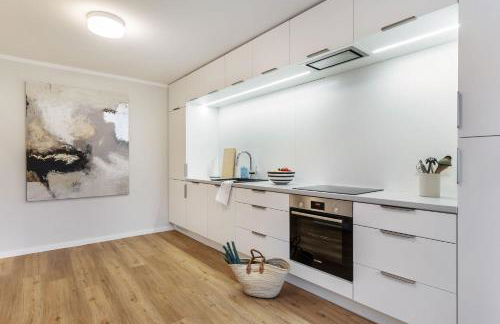 Mittenmang - Foto 12