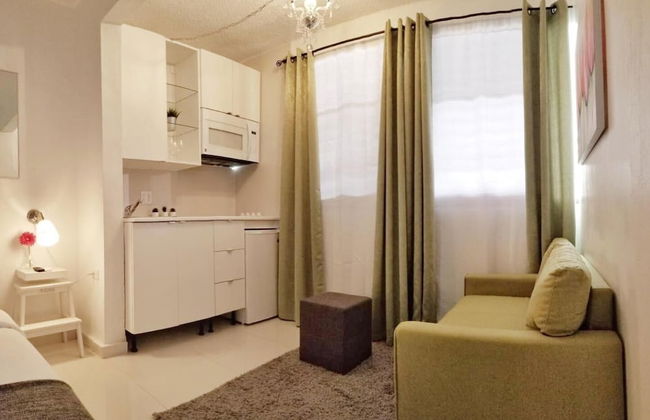 Aibonito Hotel 204 - Photo 9