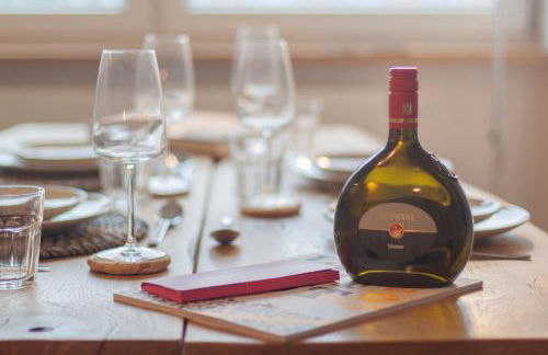 Juliusliving - modernes Wohnen an der Juliuspromenade - Foto 45